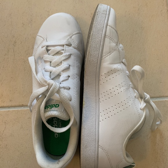 Adidas Neo Comfortbed Women’s ( - Picture 1 of 2